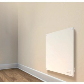 Calentador de panel para pared Amaze Heater, 400 watts