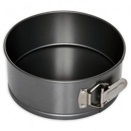 Molde antiadherente de acero aluminizado Instant Pot® desmontable